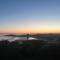 Fistral Hideaway - 纽基