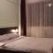 Cluj Accommodation Nasaud