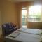 Guest rooms Rusalka