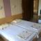 Guest rooms Rusalka - Kranevo