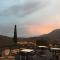 Mountain View Lodge Montagu