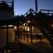 Mountain View Eco Lodge Montagu