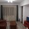 Cluj Accommodation Nasaud