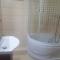 Sport Residence