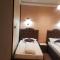 Sport Residence