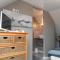 Espace Acu-Nature