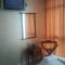 Sport Residence