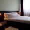 Cluj Accommodation Nasaud