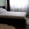Cluj Accommodation Nasaud