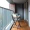 Apartament nad Wisłą - Krakov