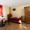 La Ferme de Louise photo 23