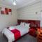 Hotel Suite Naylamp Zyon