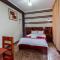 Hotel Suite Naylamp Zyon