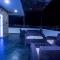 Hotel Suite Naylamp Zyon