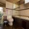 Hotel Suite Naylamp Zyon