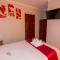 Hotel Suite Naylamp Zyon