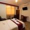 Hotel Suite Naylamp Zyon