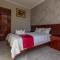 Hotel Suite Naylamp Zyon