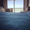 Mitre Al Mar