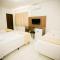 Hotel Folley