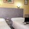 Hotel Universal Murcia