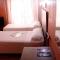 Hotel Universal Murcia