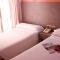 Hotel Universal Murcia