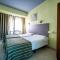 Hotel Universal Murcia