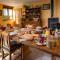 La Ferme de Louise photo 17