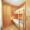 Appartement Dertnig