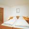 Appartement Dertnig