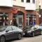 ~*Pet Friendly 30min to Downtown*~ THE BOSTONIAN