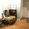 ~*Pet Friendly 30min to Downtown*~ THE BOSTONIAN
