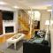 ~*Pet Friendly 30min to Downtown*~ THE BOSTONIAN