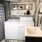 ~*Pet Friendly 30min to Downtown*~ THE BOSTONIAN