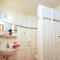 Appartement Dertnig