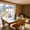 ~*Pet Friendly 30min to Downtown*~ THE BOSTONIAN