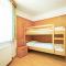 Appartement Dertnig