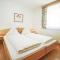Appartement Dertnig