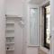 guesthouse Vicelic