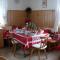 Haus Klinger