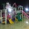 SALINAS PARK RESORT - سالينوبوليس