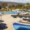 SALINAS PARK RESORT - سالينوبوليس