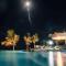 SALINAS PARK RESORT - سالينوبوليس