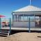 Mitre Al Mar