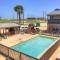 Seascape Villas