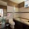 Hotel Suite Naylamp Zyon