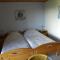Hotel Restaurant Walliser Sonne