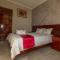 Hotel Suite Naylamp Zyon