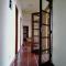 Casa Jorge Alemão